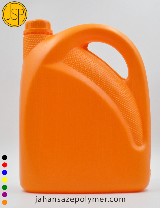 گالن 3750 طرح اوه زنبوری